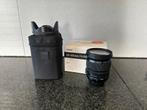 Sigma 24-105mm f/4.0 DG OS HSM Art Nikon F-mount objectief, Audio, Tv en Foto, Fotografie | Lenzen en Objectieven, Ophalen of Verzenden