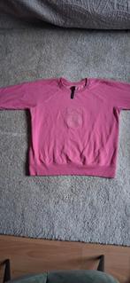 Roze 10Days sweater maat 2, Ophalen of Verzenden, Zo goed als nieuw, Maat 36 (S), 10Days