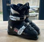 Kinder Skischoenen salamon maat 31/32, Sport en Fitness, Skiën en Langlaufen, Schoenen, Gebruikt, Ophalen of Verzenden, Skiën