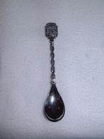 lepeltje Limburg- Van Nelle, Ophalen of Verzenden, Gebruikt