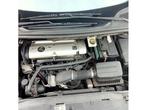 Versnellingsbak van een Peugeot 307, Ophalen of Verzenden, 3 maanden garantie, Gebruikt, Peugeot