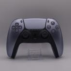 Sony PlayStation DualSense Zilver | Ps5 |, Sony, Zo goed als nieuw, Support@sony.com, 1-7-1 Konan, Minato-ku
Tokyo 108-0075
Japan