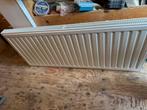 Radiator, Doe-het-zelf en Verbouw, Verwarming en Radiatoren, Ophalen, 30 tot 80 cm, Radiator, Zo goed als nieuw