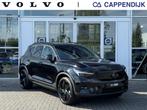 Volvo EX40 Extended Range Plus Black Edition, Automaat, Achterwielaandrijving, 510 min, 252 pk