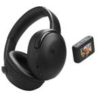 JBL Tour One M3 Smart Tx -NIEUW-, Audio, Tv en Foto, Koptelefoons, Overige merken, Nieuw, Ophalen of Verzenden, Over oor (circumaural)