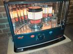 Zibro kamin r889c, Huis en Inrichting, Kachels, Ophalen, Zo goed als nieuw