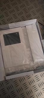 golmar tekna flatscreen .., Ophalen of Verzenden, Zo goed als nieuw