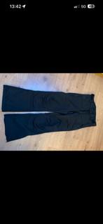 Skibroek softshell maat 152, Kinderen en Baby's, Kinderkleding | Maat 152, Ophalen of Verzenden