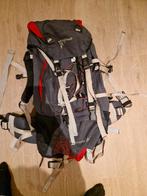 Sessami 50 liter bagpack, Ophalen of Verzenden, Gebruikt, Rugzak