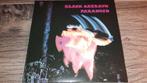 Black Sabbath - Paranoid [Cardsleeve], Ophalen of Verzenden, Zo goed als nieuw