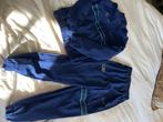 Nike dryfit joggingpak als nieuw maat s kinderen 1x aangehad, Sport- of Zwemkleding, Ophalen of Verzenden, Zo goed als nieuw, Nike