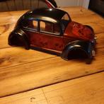 Vw kever splittwindow rc body 1:10, Ophalen, Zo goed als nieuw, Schaal 1:10, Auto onroad