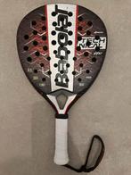 Babolat Technical Viper 2025, Ophalen of Verzenden, Zo goed als nieuw