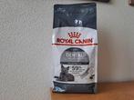 Kattenvoer Royal Canin Care Dental 1,5kg, Dieren en Toebehoren, Dierenvoeding, Ophalen, Kat