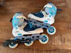 Skeelers Maat 35-38, Ophalen, Zo goed als nieuw, Inline skates 4 wielen, Overige merken