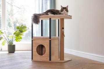 Designed by Lotte Krabpaal Nala beschikbaar voor biedingen