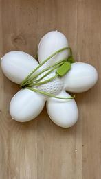 Lamp Kinderlamp kind, Ophalen of Verzenden, Zo goed als nieuw, Kunststof