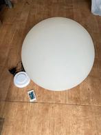 Led Verlichting RGB 50 cm, Ophalen of Verzenden, Zo goed als nieuw, Minder dan 100 cm
