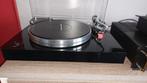 Pro-ject xtension 9 s - shape + ortofon quinted Red, Audio, Tv en Foto, Platenspelers, Ophalen, Zo goed als nieuw, Platenspeler