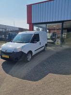 Opel Combo 1.3 CDTi L1H1 ecoFLEX Edition, Euro 5, Gebruikt, Origineel Nederlands, Bedrijf