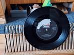 Echo & the Bunnymen-Rescue(N296) 5 euro vaste prijs, 7 inch, Single, Ophalen of Verzenden, Zo goed als nieuw