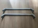 Alfa Romeo dakdragers roofrail o.a. 156 (sportswagon), Gebruikt, Ophalen of Verzenden