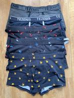 5 Tezenis boxers S, Ophalen, Tezenis, Boxer