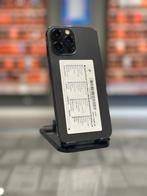 Apple iPhone 13 Pro Max | 128GB | 2 Jaar Garantie, Ophalen of Verzenden, Zo goed als nieuw