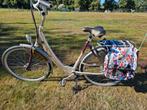 Batavus Padova Easy - Goed onderhouden, Ophalen, Batavus, Versnellingen, 53 tot 56 cm