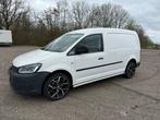 Volkswagen Caddy Maxi 20 TDI BMT KOPPELING & VLIEGWIEL, Auto's, 21 km/l, 1578 kg, Volkswagen, Diesel