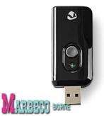 Video Grabber, Analoog-Digitaal Video omvormer, HD, Nedis, Nieuw, Info@marbeco.nl, Video