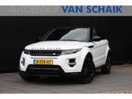 Land Rover Range Rover Evoque 2.2 eD4 2WD Prestige | MEMORY, Voorwielaandrijving, Euro 5, Gebruikt, 4 cilinders