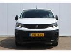 Peugeot Partner 1.5 BlueHDI Premium, Diesel, Bedrijf, BTW verrekenbaar, Emergency brake assist