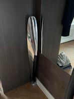 Hartzell vintage probeller blade, Verzamelen, Luchtvaart en Vliegtuigspotten, Ophalen, Zo goed als nieuw, Overige typen