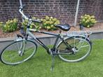 Giant sports metro CS2, Ophalen, Gebruikt, Versnellingen, 49 tot 53 cm