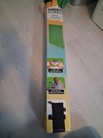 Groen Scherm / Greenscreen - Perfect voor Streaming!, Ophalen of Verzenden