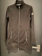 BR softshell half lange jas, Dieren en Toebehoren, Paardrijkleding, Dressuur, Ophalen of Verzenden, Zo goed als nieuw, Dames