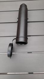 Nieuwe grondanker voor Droogmolen of parasol., Ophalen of Verzenden, Nieuw