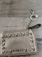 Guess portemonnee rose kleur, Ophalen of Verzenden, Zo goed als nieuw, Roze, Guess