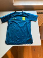 Voetbalshirt, Sport en Fitness, Voetbal, Maat XS of kleiner, Ophalen of Verzenden, Gebruikt, Shirt