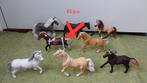 Schleich 100% opbrengst stichting de paardenkamp Soest 2/2, Ophalen of Verzenden, Gebruikt, Paard, Beeldje of Figuurtje