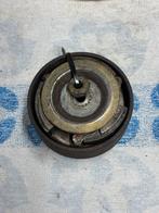 Vespa Ciao Koppeling + Extra Onderdelen, Ophalen of Verzenden, Gebruikt, Overige automerken