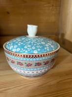 Pip Studio servies, Huis en Inrichting, Keuken | Servies, Ophalen, Porselein, Overige stijlen