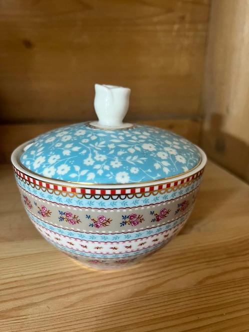 Pip Studio servies, Huis en Inrichting, Keuken | Servies, Overige stijlen, Porselein, Ophalen