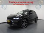 Lynk & Co 01 1.5 PHEV BlackLine NAVI/360CAM/SCHUIFDAK/LED/20, Stof, Euro 6, Adaptive Cruise Control, Zwart