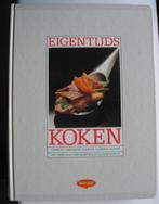 8 kookboeken -Eigentijds-Smulboek- Vlees- Vis- Openlucht, Boeken, Ophalen of Verzenden, Zo goed als nieuw, Tapas, Hapjes en Dim Sum