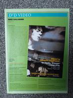 Rory Gallagher:  Irish tour 1974, Ophalen of Verzenden, Zo goed als nieuw, Boek, Tijdschrift of Artikel