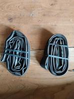 2 tubeless continental competition buitenbanden 25mm, Ophalen of Verzenden, Zo goed als nieuw, Aluminium, Overige merken