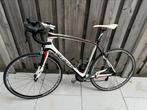 Specialized, Fietsen en Brommers, Fietsen | Racefietsen, Overige merken, Aluminium, Ophalen of Verzenden, Zo goed als nieuw