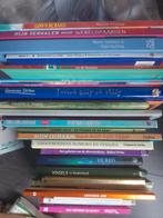 Kinderboeken boeken kikker stilton, Ophalen of Verzenden, Fictie algemeen, Zo goed als nieuw